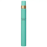 GUCCI Eau de Parfum Pen Spray